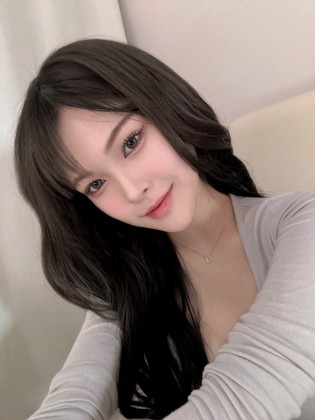 Streamer Profile Picture