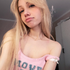 Loonassoftfeet bunkr. Lollyomi. Lollyomi. Lollyomi. Loonassoftfeet.