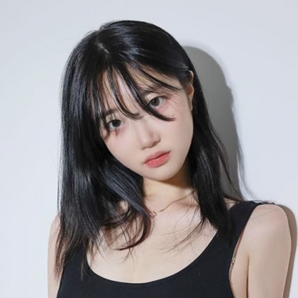 Top Afreecatv Streamers - StreamRecorder